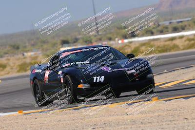 media/Dec-02-2023-Speed Ventures (Sat) [[b82c9ebe82]]/3-Green Group/Session 2 (Turn 11)/